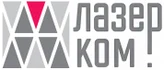 Наша компания предлагает полный цикл металлообработки. Основные услуги: лазерная резка, гибка, сварочные работы, слесарная и мех. обработка, порошковая покраска